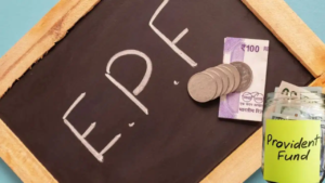 EPF-এর টাকা মিউচুয়াল ফান্ডে সরানোর ভুল করবেন না! চাকরিজীবীদের জন্য কড়া সতর্কবার্তা দিল EPFO