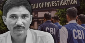 নিট-ইউজি ২০২৪ প্রশ্নফাঁস কাণ্ডে বড় স্বস্তি! মূল অভিযুক্ত সঞ্জীব মুখিয়াকে নিয়ে সিবিআইয়ের চাঞ্চল্যকর ঘোষণা—জানুন আসল সত্য!
