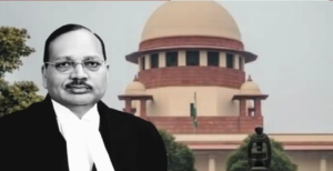 সোশ্যাল মিডিয়ায় সস্তা জনপ্রিয়তার দিন শেষ! আইনজীবীদের নিয়ে প্রধান বিচারপতির কোন কড়া বার্তায় শোরগোল পড়ল?