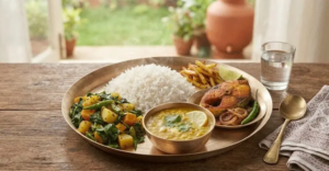 কাঠের গুঁড়োয় জীবন্ত কবর! জাপানের এই অদ্ভুত ‘এনজাইম বাথ’ কি সত্যিই ম্যাজিকের মতো উজ্জ্বল করে ত্বক?