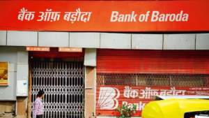 গ্রাহকদের গোপন তথ্য ও ঋণের নথি চলে গেল হ্যাকারদের হাতে? ব্যাংক অফ বরোদা নিয়ে বড় বিপদের আশঙ্কা!