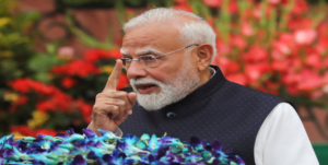 প্রশ্নফাঁস রুখতে বিরাট পদক্ষেপ! দোষীদের শাস্তির জন্য এবার কি বিশেষ ফাস্ট-ট্র্যাক কোর্ট আনছে কেন্দ্র?