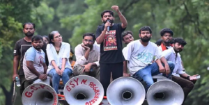 ‘কথা রাখতেই হবে!’ জেপি নাড্ডার আশ্বাসের কথা মনে করিয়ে কাদের চরম বার্তা দিল ককরোচ জনতা পার্টি?