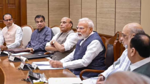 সিজেপি-র ৩৬ দিনের আন্দোলনের জেরে পদত্যাগ ধর্মেন্দ্র প্রধানের! পরীক্ষা ব্যবস্থায় দুর্নীতি রুখতে আর কী আনছে কেন্দ্র?