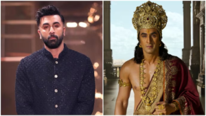‘ধুম ৪’-এ ভিলেন হয়ে ঝড় তুলছেন রণবীর? সব জল্পনা উড়িয়ে অবশেষে যা সাফ জানালেন অভিনেতা!
