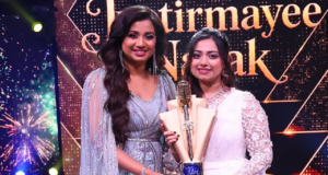 ১০ মাসের হাড্ডাহাড্ডি লড়াই শেষ! ‘ইন্ডিয়ান আইডল ১৬’-এর ট্রফি ও ২০ লাখ টাকা কার মাথায় উঠল?