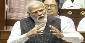 পরীক্ষায় দুর্নীতি করলে রক্ষা নেই! মোদী সরকারের কড়া আইনে ফাস্ট ট্র্যাক কোর্টেই চরম সাজার মাস্টারস্ট্রোক