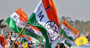 টাকা নিচ্ছেন প্রাক্তন কাউন্সিলর! বসিরহাটে ভাইরাল ভিডিও ঘিরে চরম উত্তেজনা, গ্রেফতারির দাবিতে উত্তাল ওয়ার্ড