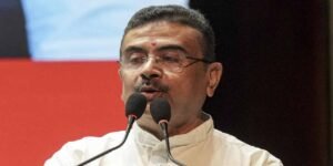 “সাত্ত্বিক খাবারের সঙ্গেই মিলবে পুষ্টি!” ওড়িশা মডেল অনুসরণ করে ১ আগস্ট থেকে কী পরিবর্তন আসছে কলকাতার স্কুলগুলিতে?