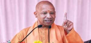 Yogi Adityanath Announcement: আর ‘ভাদোহী’ নয়, উত্তরপ্রদেশের এই জেলার নতুন নাম হতে চলেছে ‘সন্ত রবিদাস নগর’