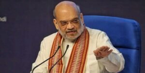 ‘ছাত্রছাত্রীদের ভবিষ্যৎই আমাদের কাছে সবকিছুর উপরে!’ মন্ত্রিত্ব ছাড়তেই বড় সাফাই স্বরাষ্ট্রমন্ত্রীর