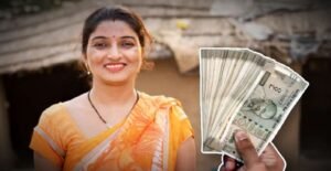 ১ আগস্ট থেকে খুলছে লক্ষ্মী যোজনার পোর্টাল! একনজরে জেনে নিন কারা পাবেন এই প্রকল্পের সুবিধা
