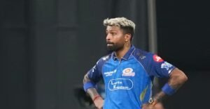 আইপিএল ট্রেডিংয়ে বড় চমক! মুম্বই ছাড়ছেন হার্দিক পাণ্ড্য? চেন্নাইয়ের মাস্টারপ্ল্যান ফাঁস