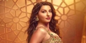‘কুকুরের মতো আচরণ করেছিলেন সহ-অভিনেতা!’ ডেবিউ ছবির সেটে নোরাকে ঘিরে কী ঘটেছিল?