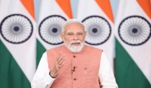 ‘ছাত্রদের ভবিষ্যৎ নিয়ে ছিনিমিনি খেললে সোজা জেল!’ দেশজুড়ে পরীক্ষা সংস্কার নিয়ে ঐতিহাসিক ঘোষণা মোদীর