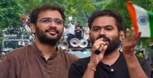 ‘এটা কোনো গন্তব্য নয়, শুরু মাত্র!’ ধর্মেন্দ্র প্রধানের ইস্তফার পর কীসের পরিকল্পনা করছে CJP?