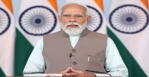 নন্দন নিলেকানির নেতৃত্বে হাই-পাওয়ার্ড টাস্ক ফোর্স! পরীক্ষা ব্যবস্থাকে ঢেলে সাজাতে আসরে কেন্দ্র