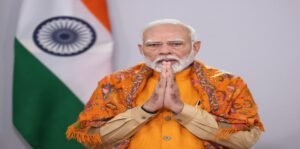 শিক্ষামন্ত্রীর পদত্যাগ থেকে হাই-পাওয়ার্ড টাস্ক ফোর্স গঠন—নিট কেলেঙ্কারির জেরে বড় মাস্টারস্ট্রোক কেন্দ্রের