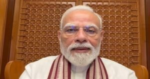 ‘অপরাধীরা আজ জেলে, আগামীকালই সংসদে কঠোর বিল!’ ছাত্র আন্দোলনের আবহে বড় বার্তা প্রধানমন্ত্রীর