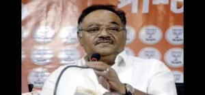 ‘সাড়ে সাত লক্ষ কোটিরও বেশি ঋণ!’ ক্যাগের রিপোর্ট হাতিয়ার করে রাজ্য সরকারকে তুলোধোনা শমীক ভট্টাচার্যের
