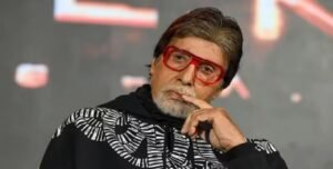 “বাড়ি ফেরার সময়টাই সবচেয়ে কঠিন!” কোন যন্ত্রণার কথা ফাঁস করে ভক্তদের রাতের ঘুম কেড়ে নিলেন অমিতাভ?