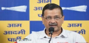 যানবাহনের মাইলেজ ও ইঞ্জিন নিয়ে বড় বিপদের আশঙ্কা! ই-২০ পেট্রোলের বিরুদ্ধে জাতীয় টাউন হলের ডাক আপ সুপ্রিমোর