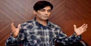 হৃদরোগ কাড়ল প্রাণ! প্রচারের আড়ালে থাকা দেব আনন্দ-পুত্র সুনীলের জীবনাবসান, ভারাক্রান্ত পরিবার!
