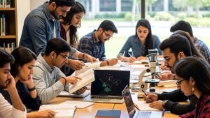 Digital India Corporation-এ চাকরির সুযোগ, পাবেন মোটা মাইনে, কীভাবে আবেদন?