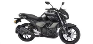 ৮৫% ইথানলে চলবে Yamaha-এর নয়া বাইক; জেনেনেনিন দাম ও ফিচার সম্পর্কে?