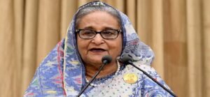 বাংলাদেশে ফিরে যাচ্ছেন হাসিনা, রাজনীতি নিয়ে কী প্ল্যান? পুরোটা জানালেন