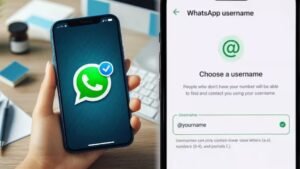 Whatsapp-এর নতুন ফিচারে তুলকালাম, ব্যবস্থা নিতে পারে কেন্দ্র সরকার