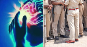 স্ট্রোকের রোগীকে ‘মদ্যপ’ ভেবে ৫ ঘণ্টা থানায় আটক রাখল পুলিশ! চিকিৎসায় দেরিতে ডান দিক অবশ বৃদ্ধের, তুঙ্গে বিতর্ক