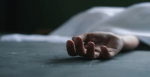 “বাবা-মায়ের স্বপ্ন পূরণ করতে পারলাম না…” NEET-এর কাট-অফ মেলাতে না পেরে আত্মঘাতী কৃষকের মেয়ে!