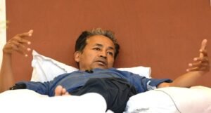 দিল্লি হাইকোর্টের নির্দেশ: শর্তসাপেক্ষে মেদান্তায় স্থানান্তরিত হচ্ছেন পরিবেশকর্মী সোনম ওয়াংচুক