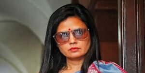 তদন্তে সহযোগিতার শর্তে রক্ষাকবচ পেলেন মহুয়া মৈত্র, আদালতের কড়া নির্দেশ কী?