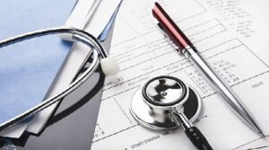 কাউন্সেলিং আরও সহজ! NEET UG 2026-এর রেজাল্ট নিয়ে বড় আপডেট দিল NTA