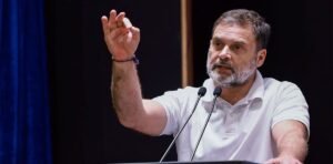 ‘প্রধানমন্ত্রীকে জবাব দিতেই হবে!’ অযোধ্যা বিতর্ক নিয়ে সরাসরি মোদীকে নিশানা কংগ্রেসের
