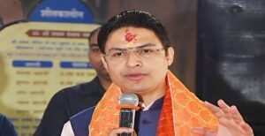 উত্তরবঙ্গের ভবিষ্যৎ বদলে দিতে আসছে এইমস ও আইআইটি! সাংসদের এই রূপরেখা কি অর্থনৈতিক বিপ্লব আনবে?