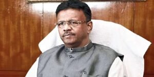 ‘বি-টিমকে সুবিধা দেওয়া হচ্ছে’, ২১শে জুলাইয়ের সমাবেশ নিয়ে তৃণমূলকে কড়া আক্রমণ কুণাল ঘোষের