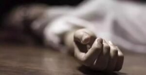 জাভায় ভয়াবহ সড়ক দুর্ঘটনা: বিয়ের অনুষ্ঠান থেকে ফেরার পথে ট্রাকের মাঝে পিষ্ট পিকআপ, মৃত ১৩ যাত্রী