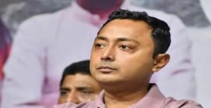 তৃণমূল নেতা দেবরাজের লকারে লুকিয়ে সোনা! জেরার মুখে ফাঁস হওয়া তথ্যে তোলপাড় রাজ্য রাজনীতি