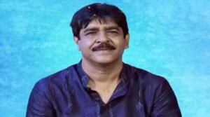 ভুয়ো সার্টিফিকেট চক্রের মাস্টারমাইন্ড শওকত! ডিগ্রি বিতর্কে সিবিআই তদন্তের দাবি বিজেপির