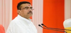 ২০১১ থেকে ২০২৬-এর সমস্ত প্রকল্পের তদন্ত! রাজ্য সরকারের বড় সিদ্ধান্তে তোলপাড় প্রশাসন ৩. আবাস থেকে মিড-ডে মিল, সরকারি অর্থের নয়ছয় নিয়ে তদন্তে নামছে বিচারবিভাগীয় কমিশন