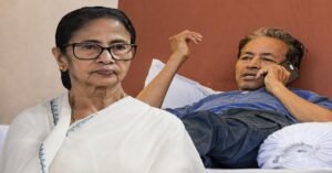 সোনমের লড়াইয়ে পাশে তৃণমূল নেত্রী! মমতা বন্দ্যোপাধ্যায়ের ফোন পেয়ে কী বললেন আন্দোলনকারীরা?