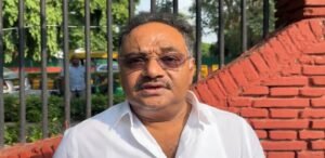 পুজোর মাথায় রাজনৈতিক ব্যক্তিত্ব? কলেজ স্কোয়ার নিয়ে বড় সিদ্ধান্ত রাজ্য বিজেপি সভাপতির