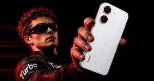 চার্জারের চিন্তা শেষ! এক চার্জেই চলবে টানা কয়েক দিন? ফাঁস হলো রেডমি টার্বো ৬-এর ভয়ংকর ফিচার
