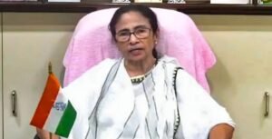 ছবি তোলার শখই কাল! লাদাখের সংরক্ষিত এলাকায় গাড়ি নামালেই গুনতে হবে মোটা টাকা, সতর্কবার্তা