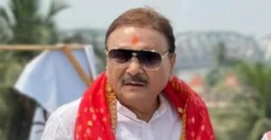 ছবি তোলার শখই কাল! লাদাখের সংরক্ষিত এলাকায় গাড়ি নামালেই গুনতে হবে মোটা টাকা, সতর্কবার্তা