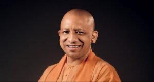 ৩৬ লক্ষ কোটির অর্থনীতি: যোগী আদিত্যনাথের জমানায় উত্তরপ্রদেশের অর্থনৈতিক বিপ্লব