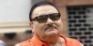 তৃণমূল নিয়ে বিস্ফোরক মদন মিত্র: ‘পার্টিটাকে ছ্যাবলামি বানিয়ে ছেড়েছে অভিষেক’